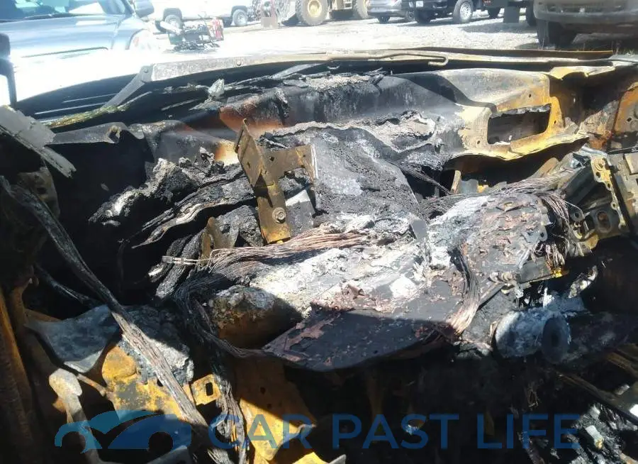 3CZRU6H71KM714701# 7