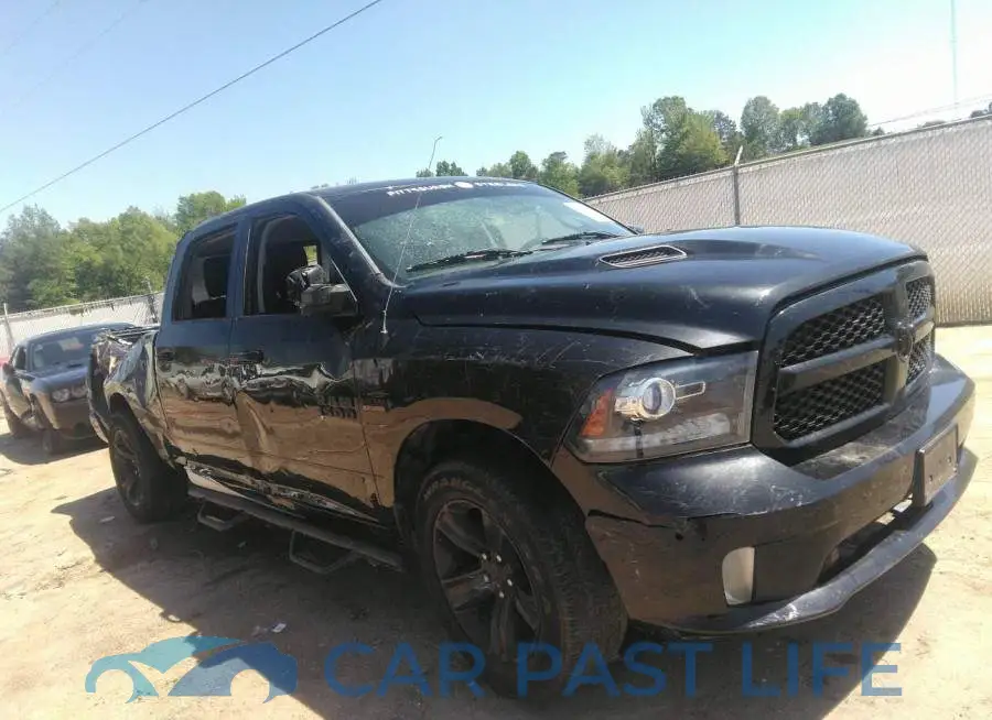 1C6RR6UT1HS596747# 6
