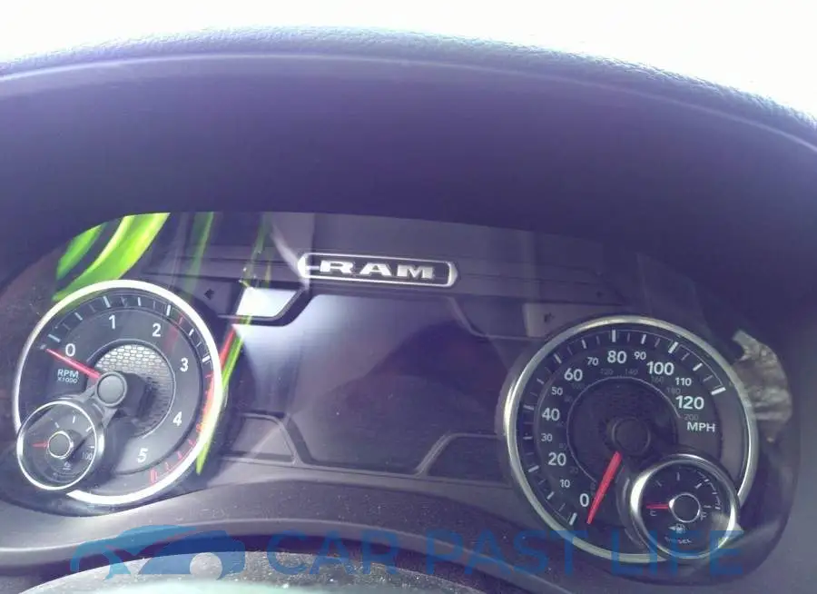 3C6UR5FL1KG537570# 7