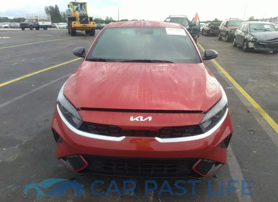 3KPF54AD6PE567271# 6