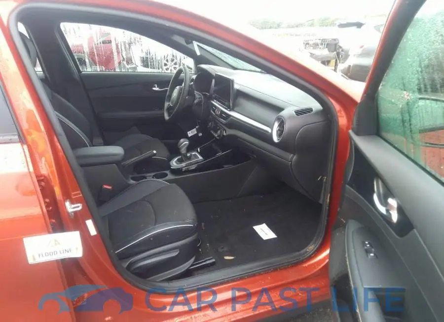 3KPF54AD6PE567271# 5