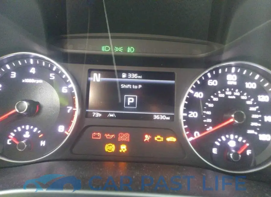 3KPF54AD6PE567271# 7