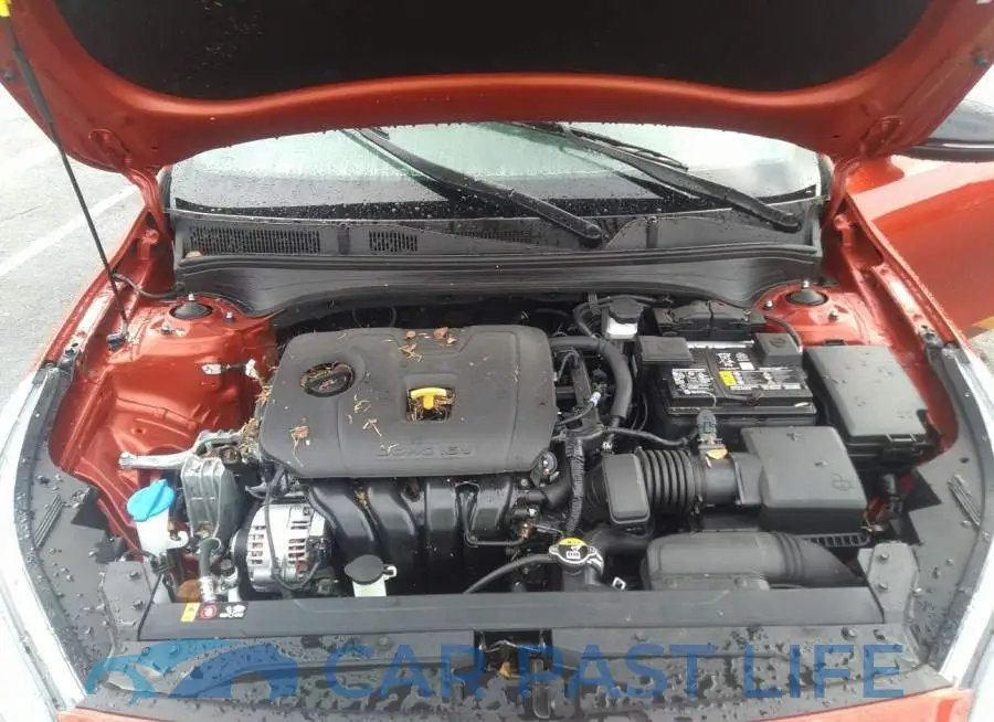 3KPF54AD6PE567271# 10