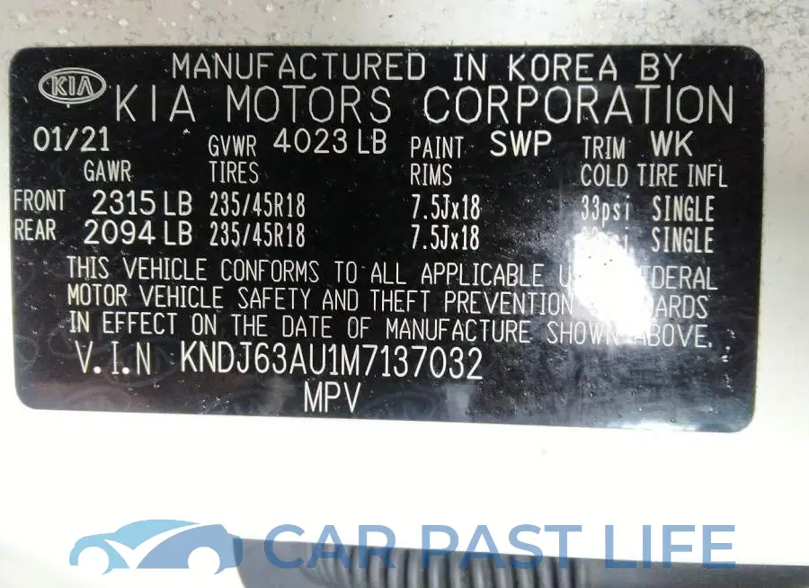 KNDJ63AU1M7137032# 9