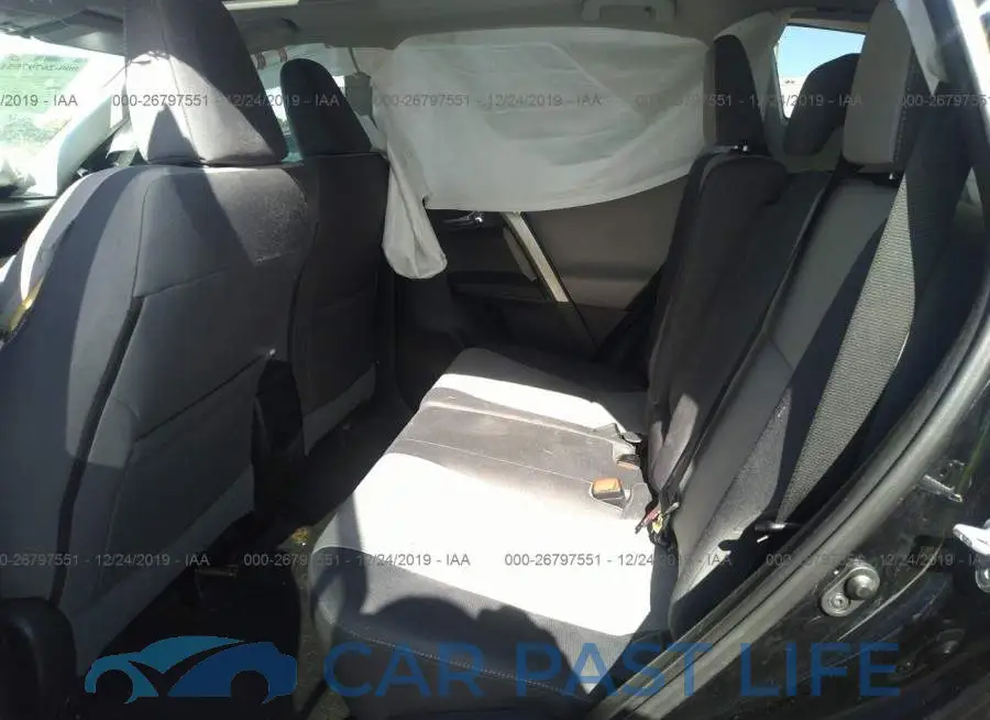 2T3WFREVXFW210742# 8