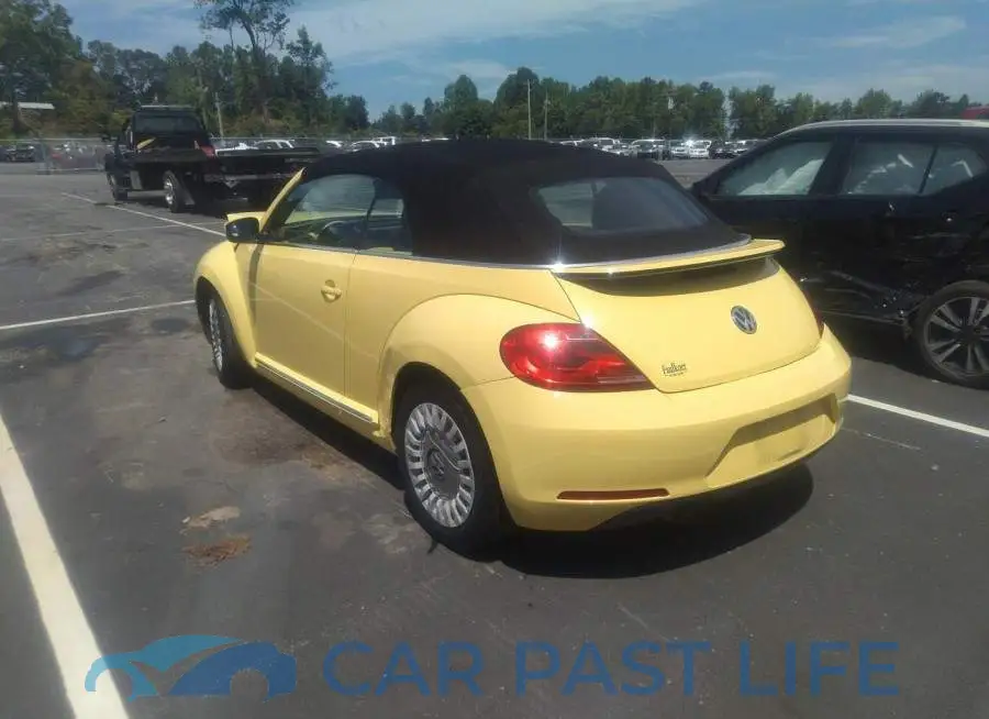 3VW5P7AT6DM817427# 3