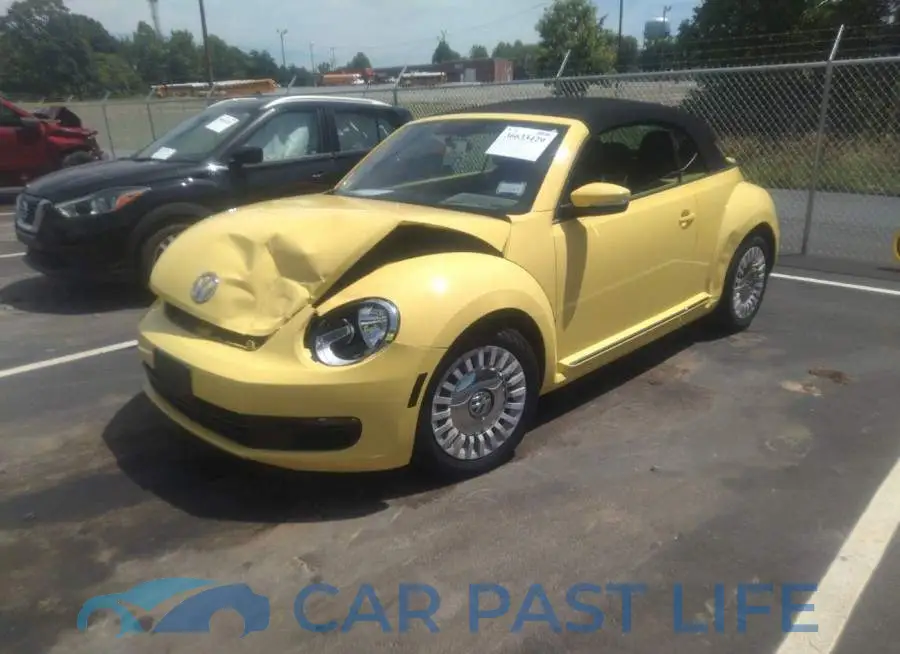 3VW5P7AT6DM817427# 2