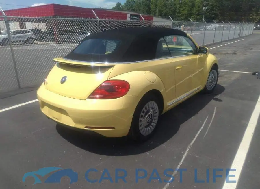 3VW5P7AT6DM817427# 4