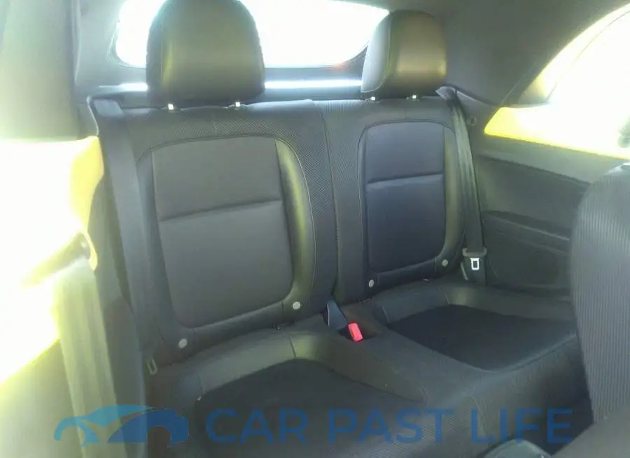 3VW5P7AT6DM817427# 8
