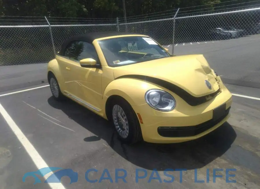 3VW5P7AT6DM817427# 1