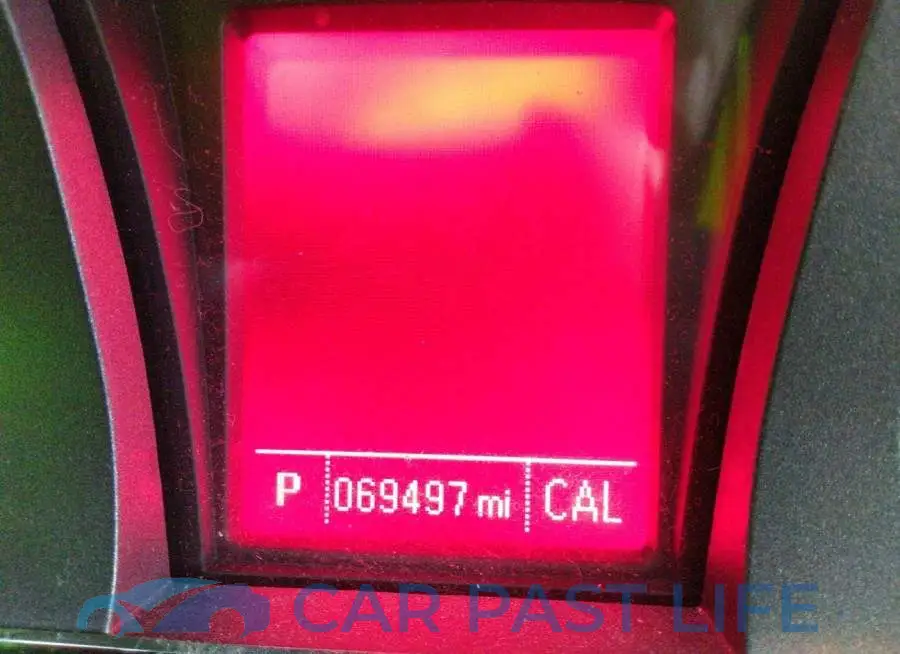 2GKALMEK4H6320555# 7