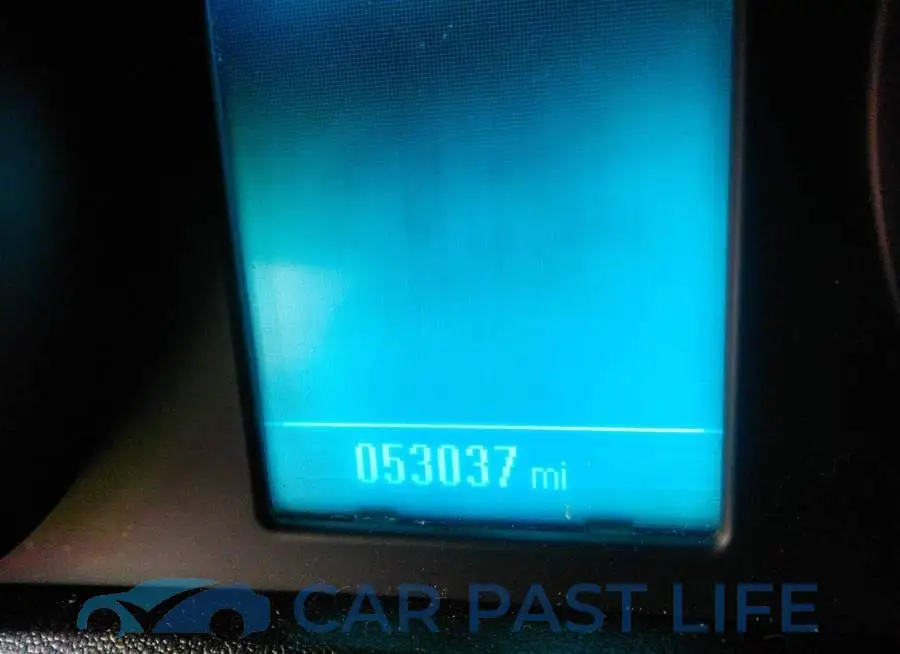 1G4PP5SKXG4136480# 7