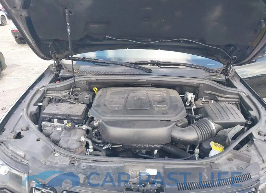 1C4RJEAG8KC705028# 10