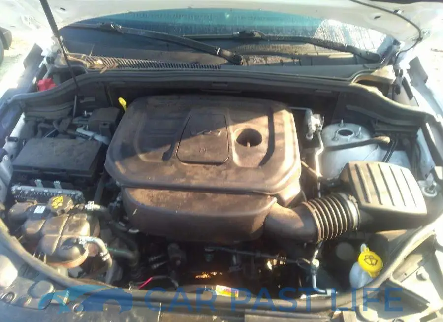 1C4RJEAG9MC625384# 10