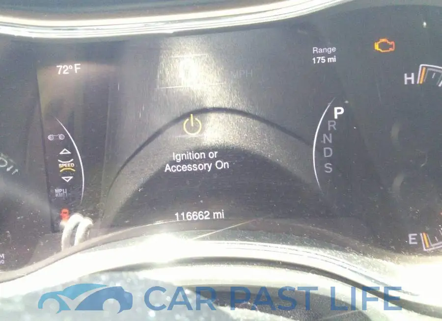 1C4RJFBG5EC363594# 7