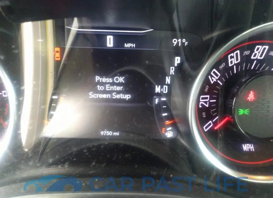2C3CDZAG8MH600109# 7