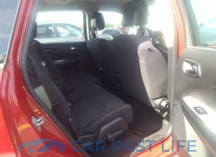 3C4PDCAB7DT530415# 8