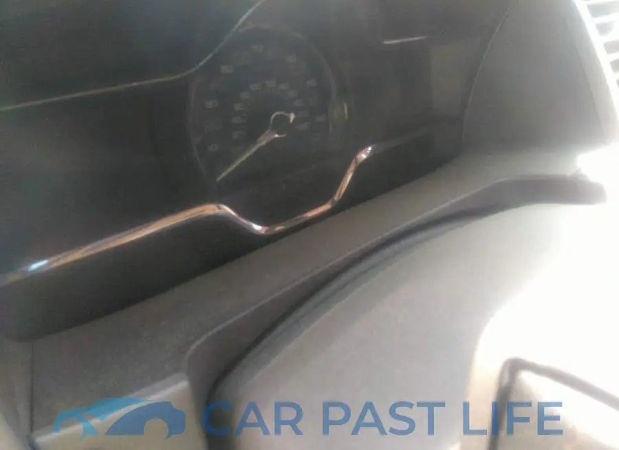 1LNHL9EK3EG612065# 7