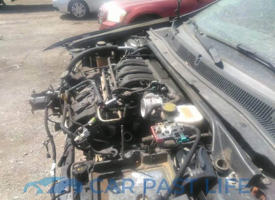 1LNHL9EK3EG612065# 10