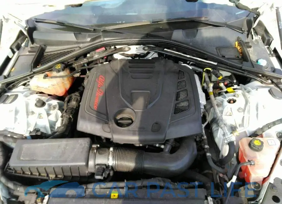 ZARFAMAN7L7626400# 10