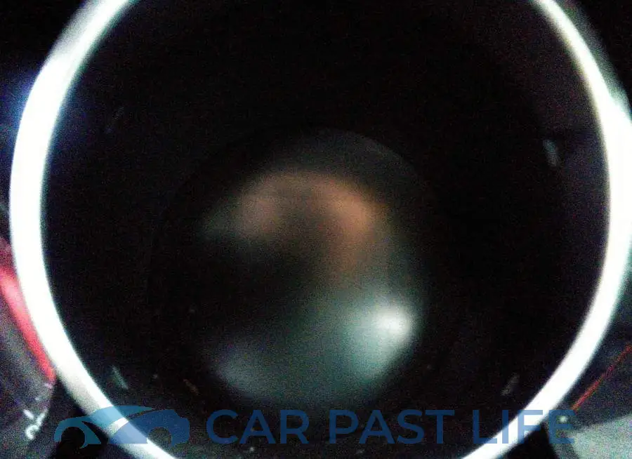 ZFBCFXCT5GP508883# 7