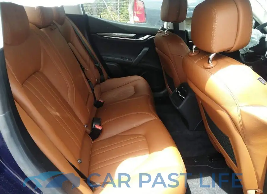 ZAM57YTA1L1355404# 8