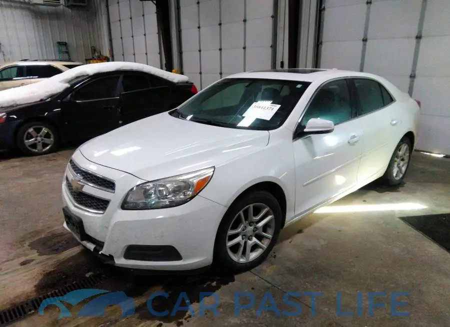 1G11C5SA4DF200938# 2