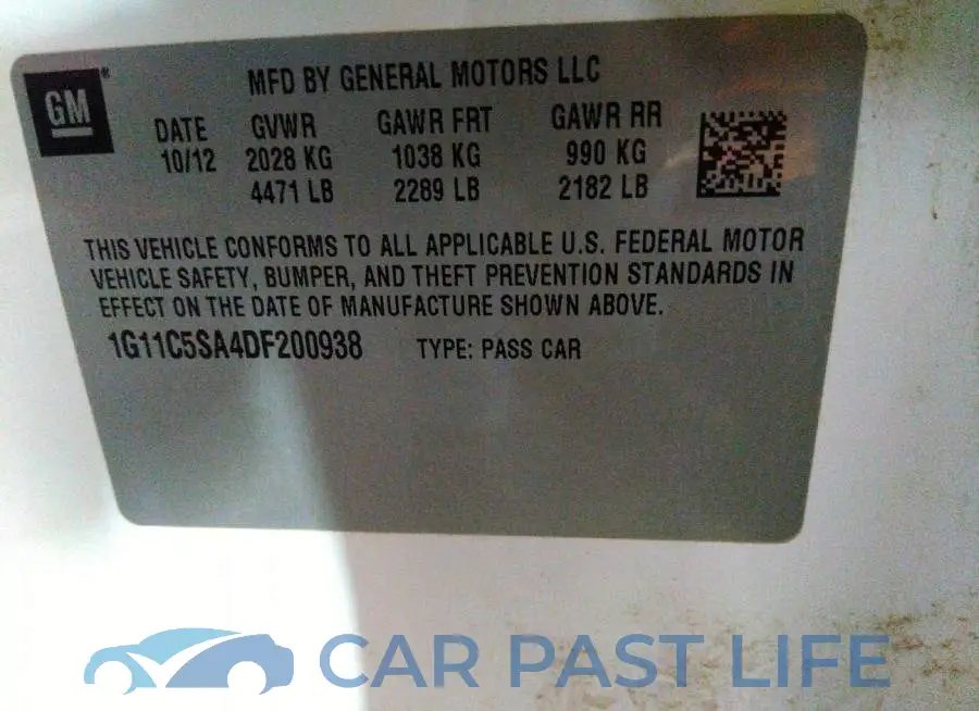 1G11C5SA4DF200938# 9