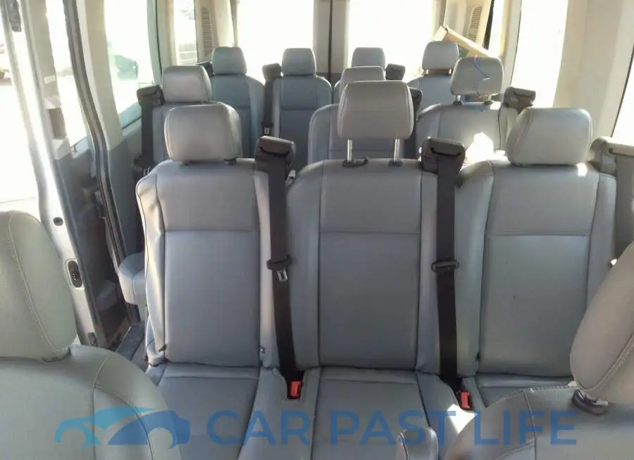1FBZX2CM6HKA18844# 8