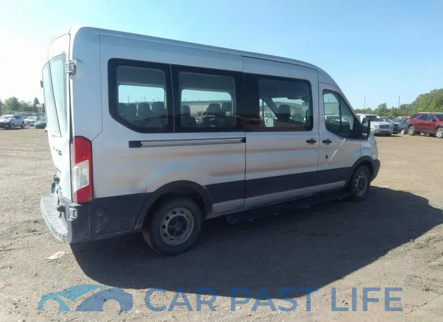 1FBZX2CM6HKA18844# 4