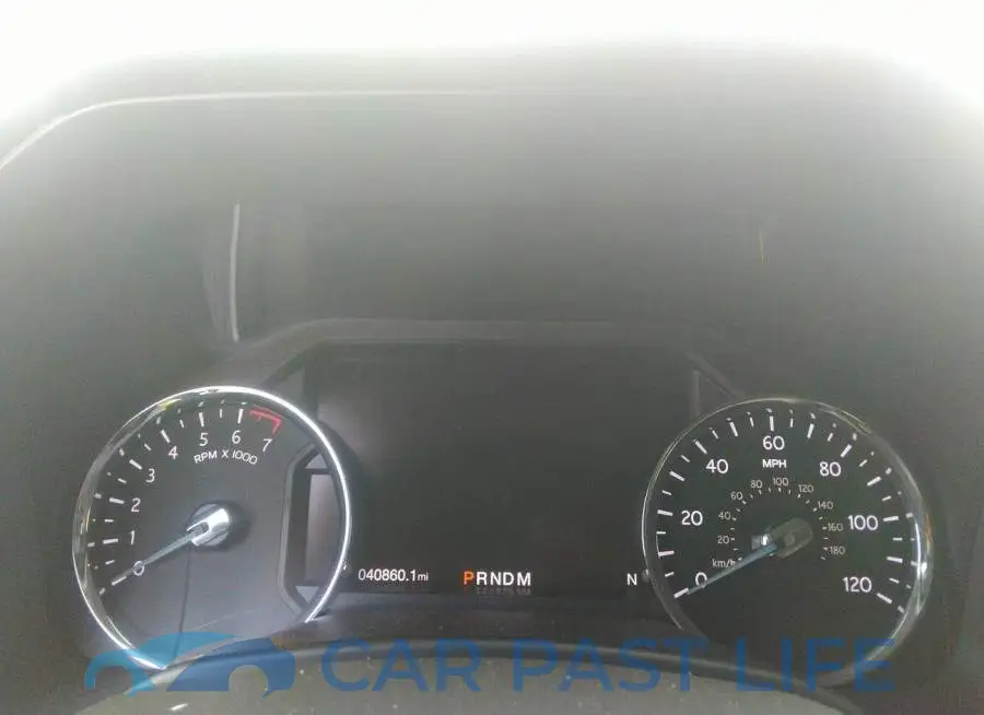 1FMJK1HT7KEA30374# 7