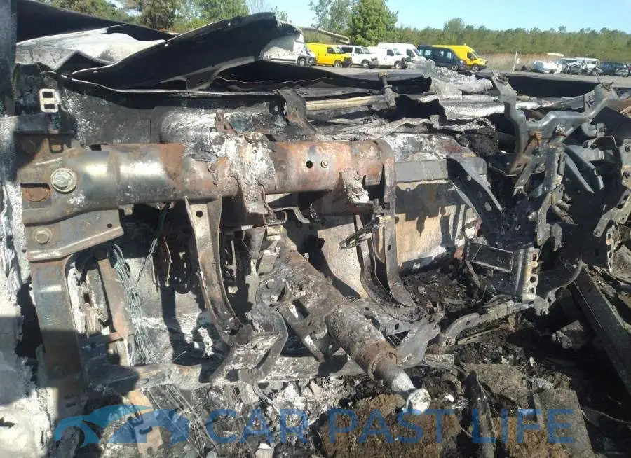 1FTFX1EF9GFA34860# 7