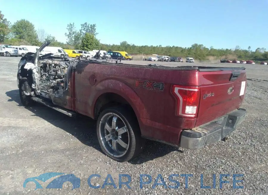 1FTFX1EF9GFA34860# 3