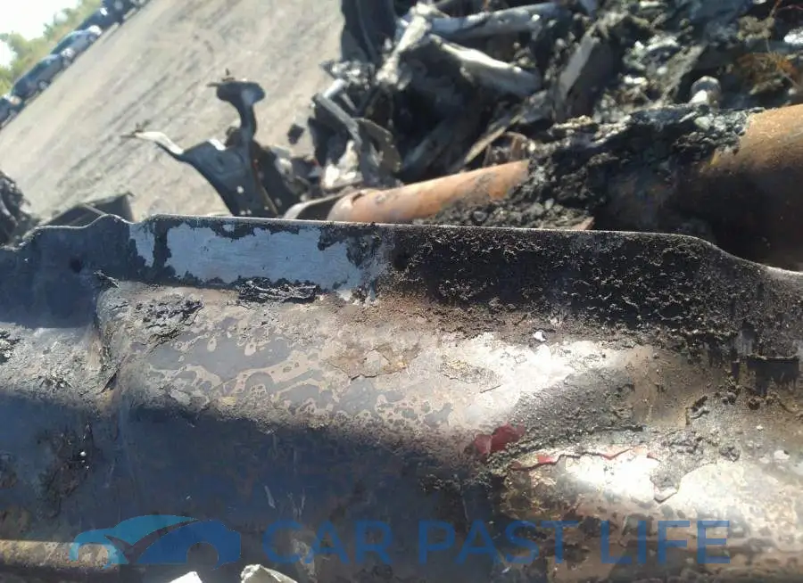 1FTFX1EF9GFA34860# 9