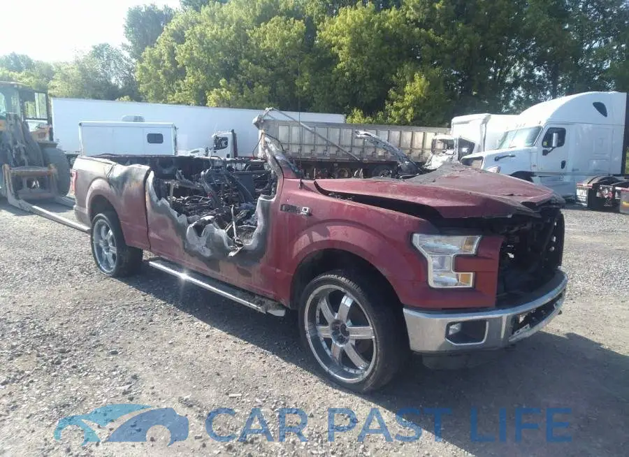 1FTFX1EF9GFA34860# 1