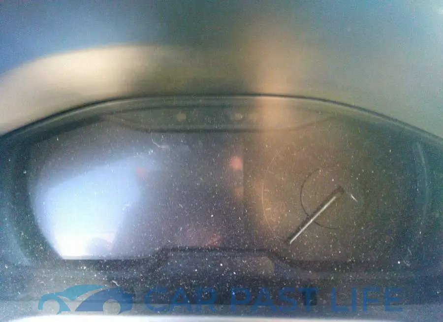 1HGCV2F91LA020709# 7