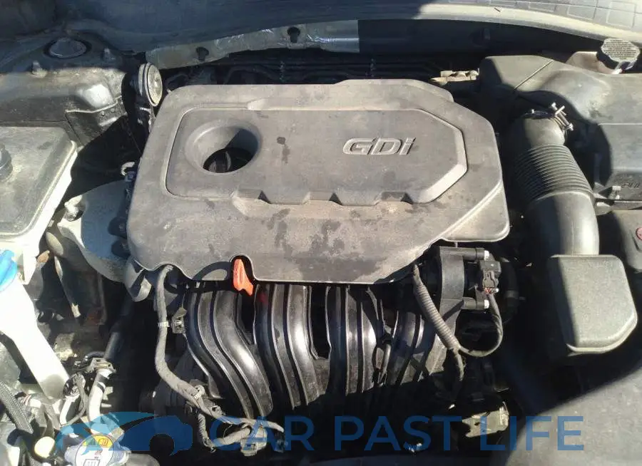 5XXGU4L3XGG079802# 10