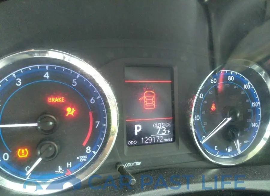 2T1BURHE6HC870211# 7