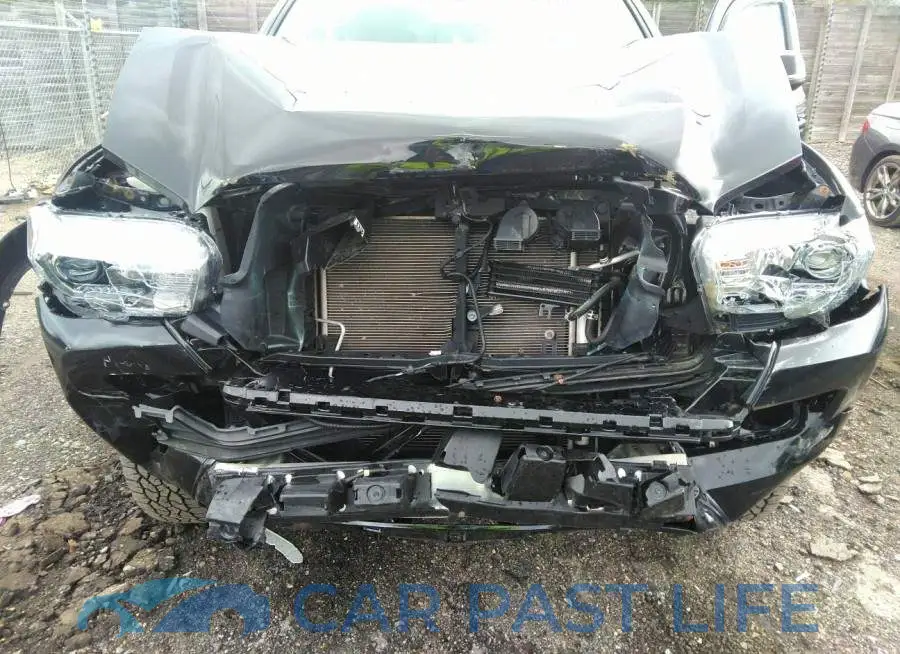 3TMDZ5BN3HM022712# 6
