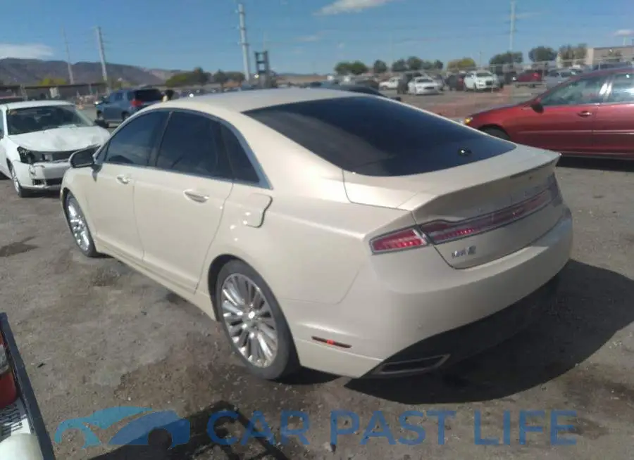 3LN6L2GK5GR609370# 3