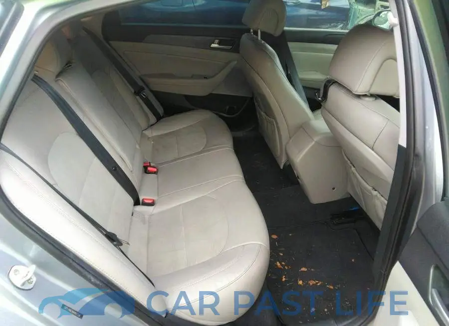 5NPE34AFXHH454259# 8