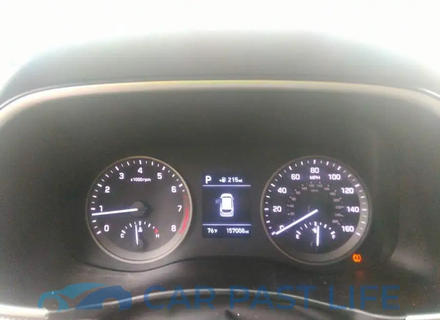 KM8J33AL3MU410503# 7