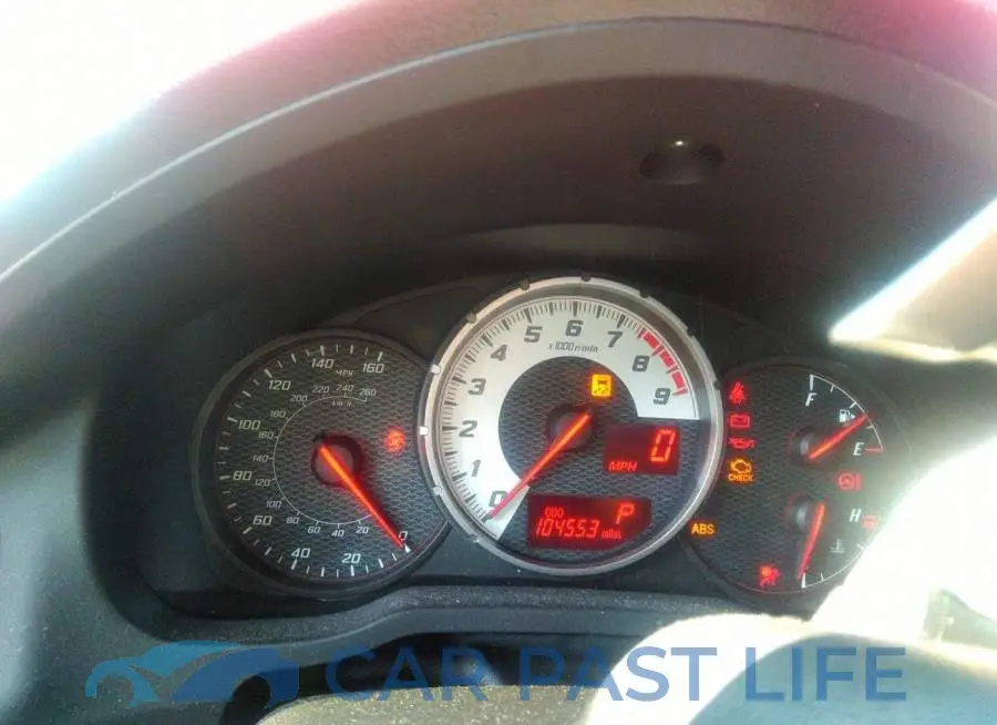 JF1ZNAA15F8703308# 7