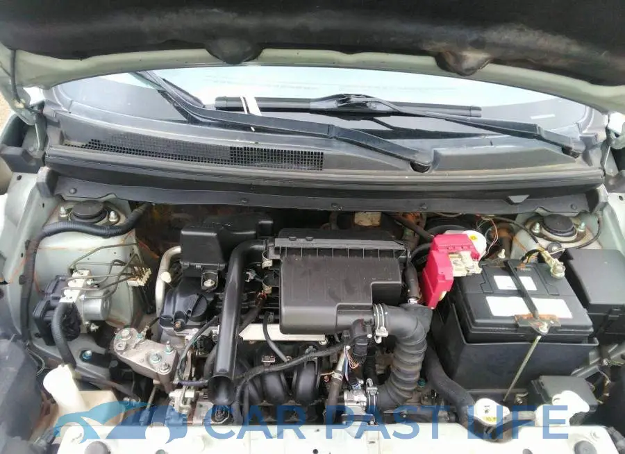 ML32A5HJ6LH009925# 10