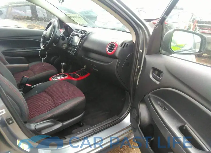 ML32A5HJ6LH009925# 5