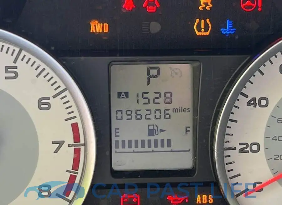 JF1GPAL68D2858929# 7