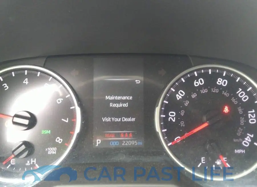 2T3W1RFV5MW162044# 7