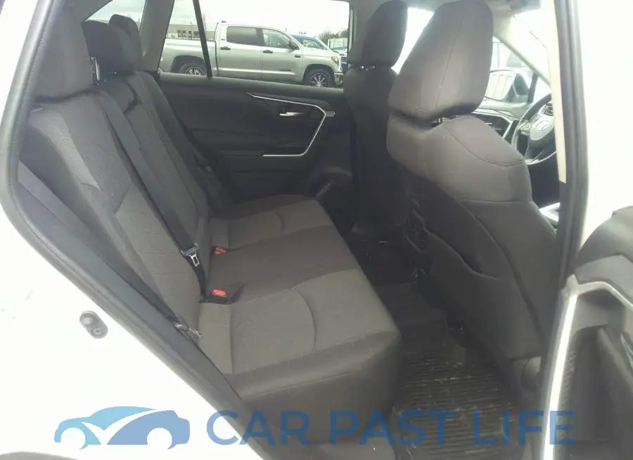 2T3W1RFV5MW162044# 8
