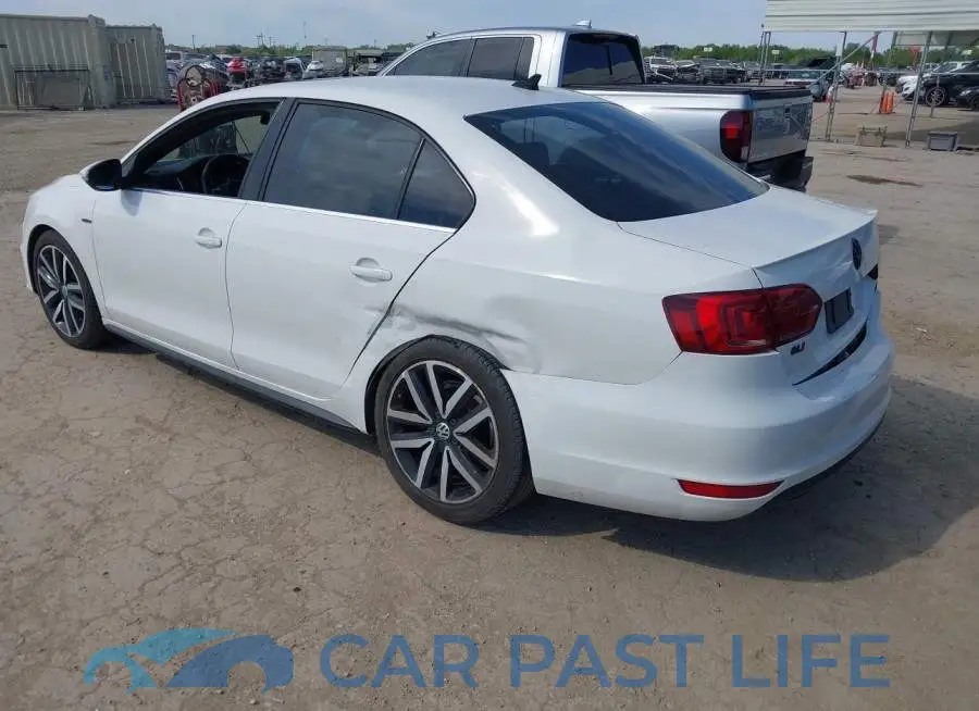 3VW4S7AJ9EM372336# 3
