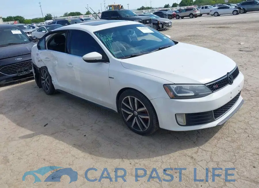 3VW4S7AJ9EM372336# 1